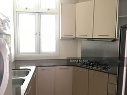 The Aston (D10), Apartment #213645211